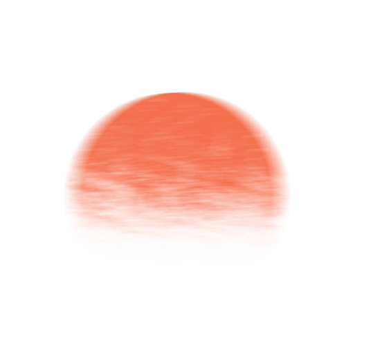 日初视频截图