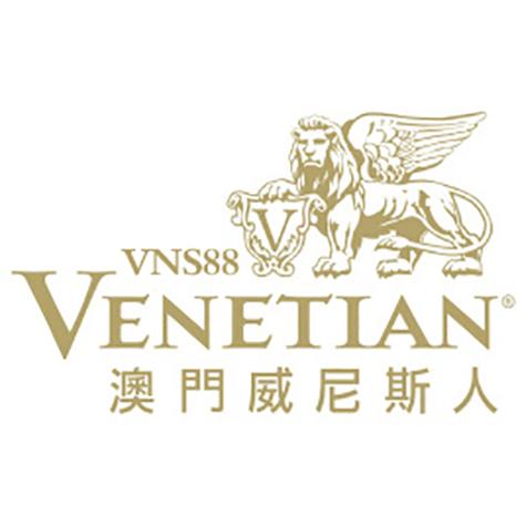 澳门尼威斯人娱乐图标