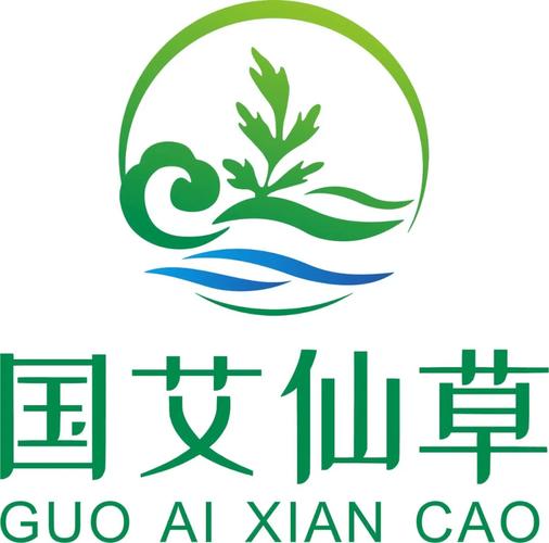 艾草视频