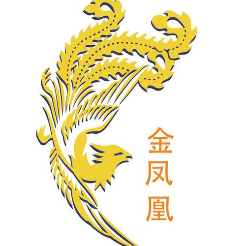 金凤直播