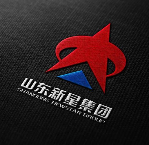 新星视频