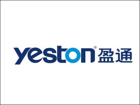 盈通截图