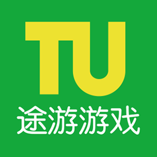 途游三张牌