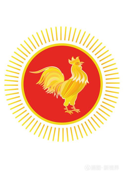 金鸡娱乐
