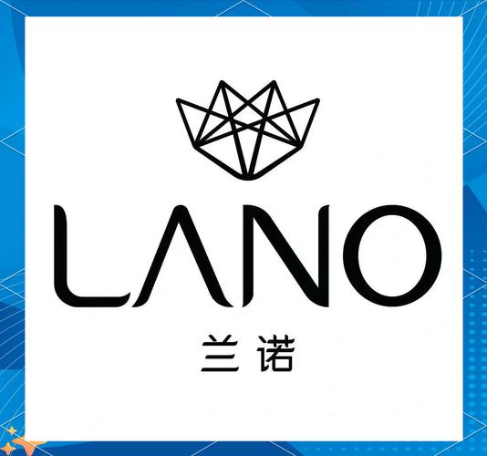 lanzous最截图