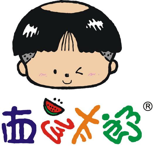 瓜太郎视频截图