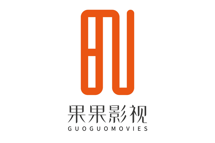 果果影视大全