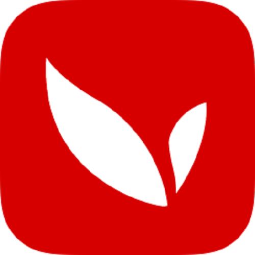 月光影视仓截图