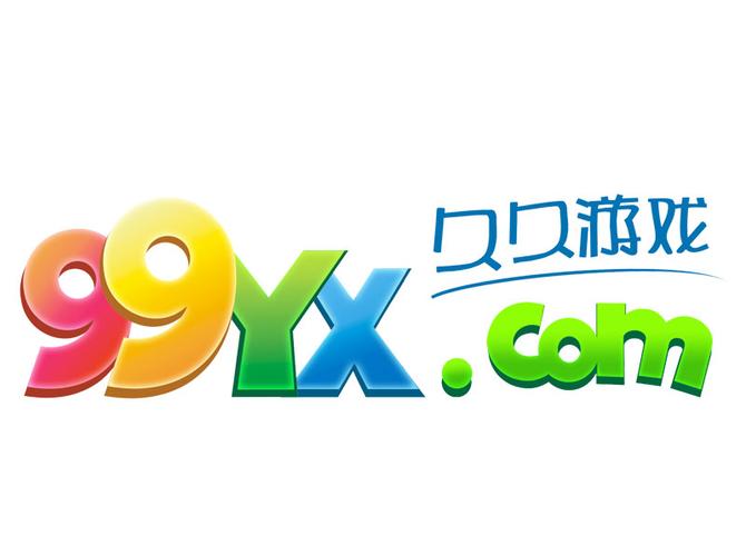 久久娱乐