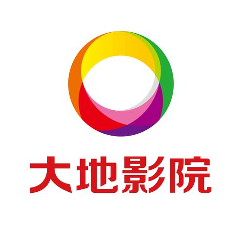 大地影院