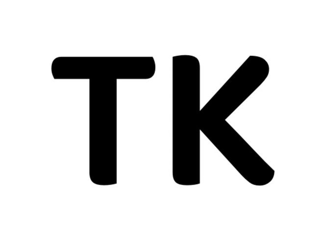 tk视频截图