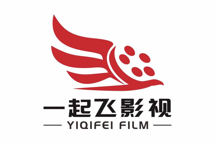 飞侠影视网