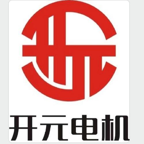 26666开元