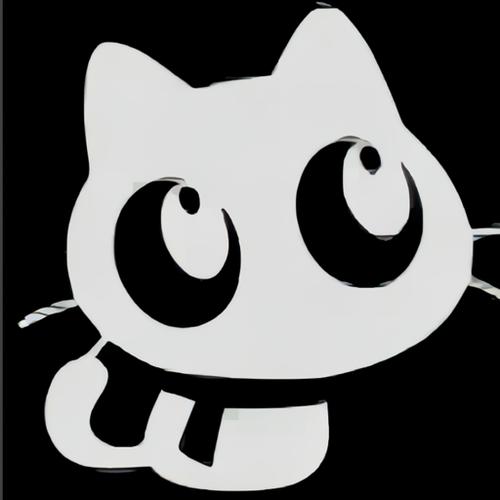 黑猫视频