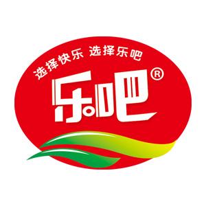乐吧视频