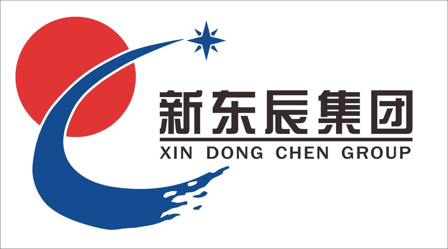 东辰影视