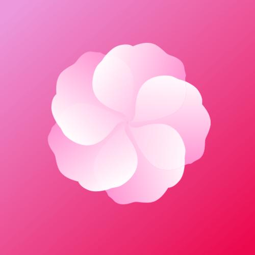 芙蓉直播