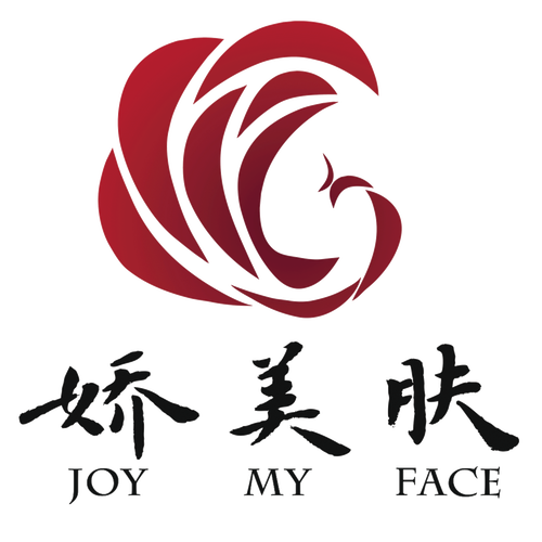 美娇视频