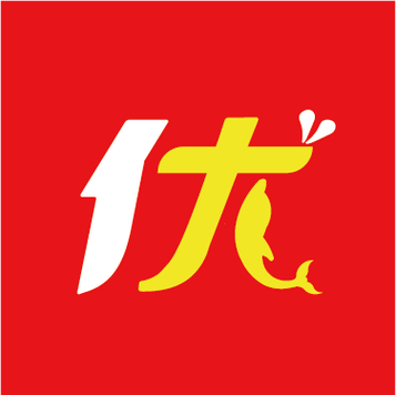 九优视频