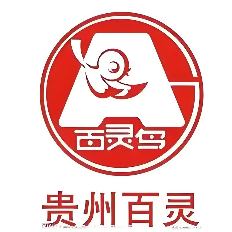 百灵麻将