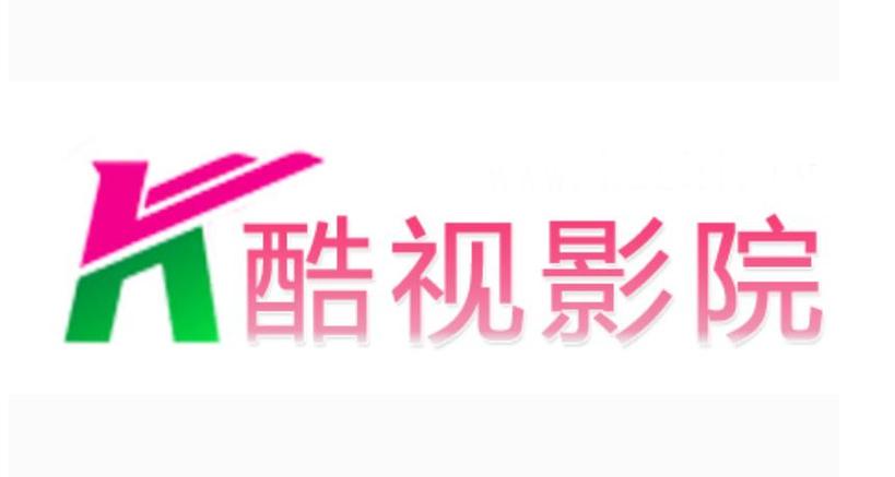 酷点影院