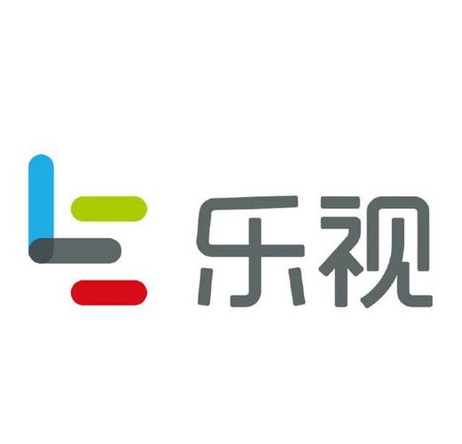 尤乐视频