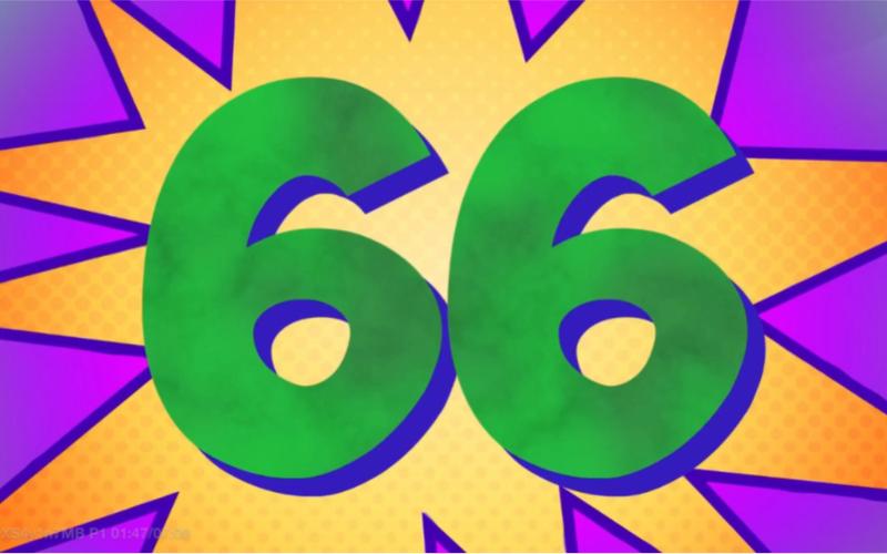 66色视频