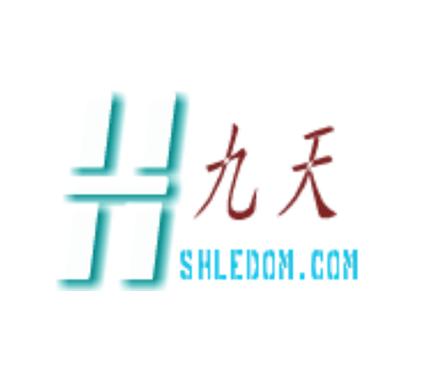 九天大厅截图