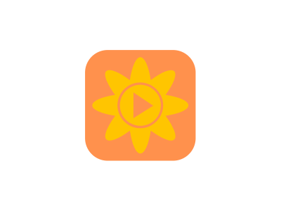 太阳视频app