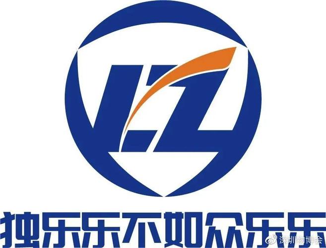 乐众点赞缩略图