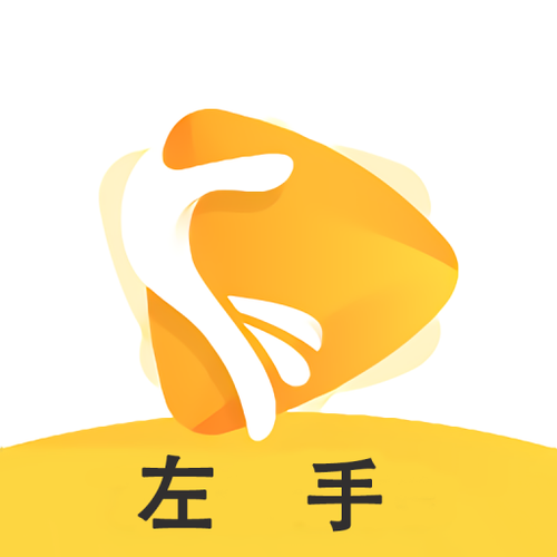 左手视频旧版本