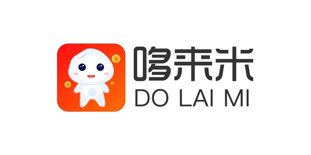 哆米任务兼职