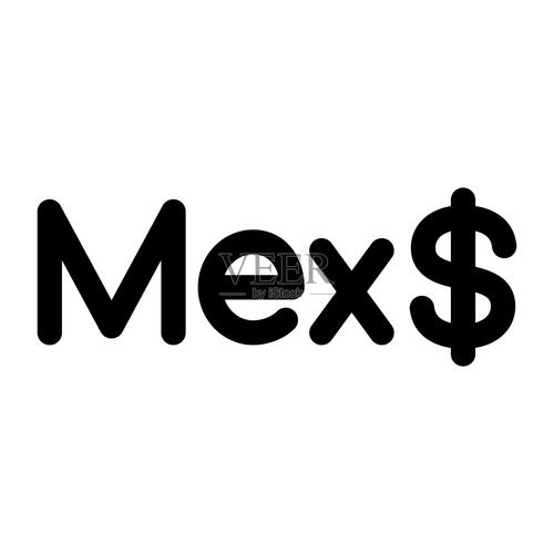 24MEX交易所截图