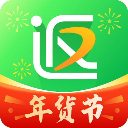 长江跑分兼职返利