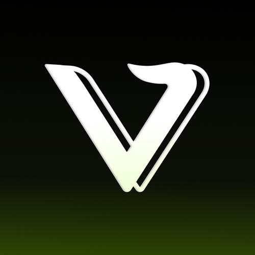 有人吖v1.1.3截图
