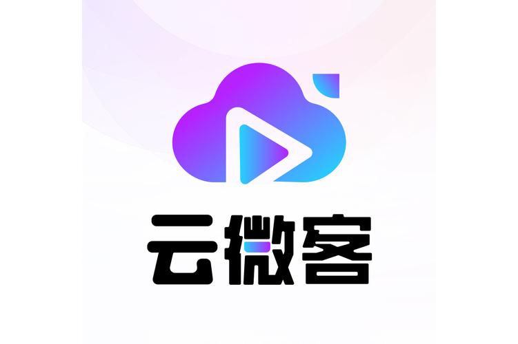 微客云