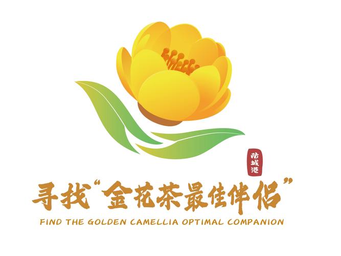 花茶交友赚钱缩略图