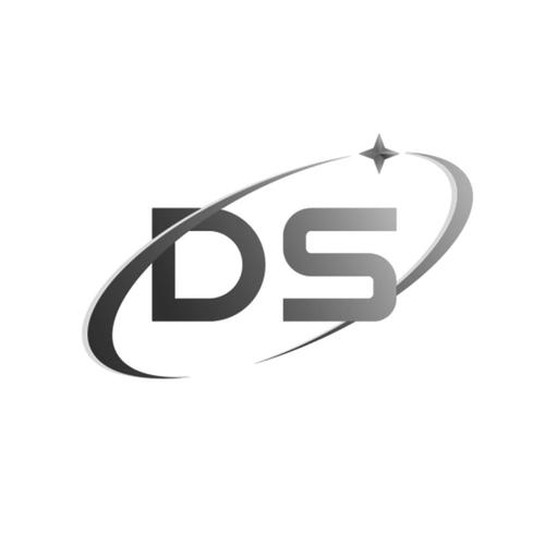 DS库