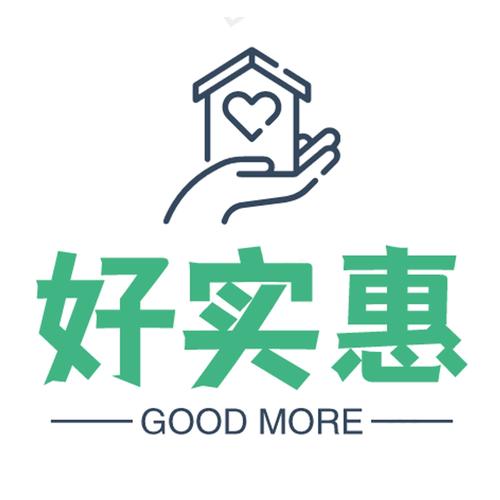 攒营汇