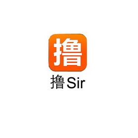撸sir视频