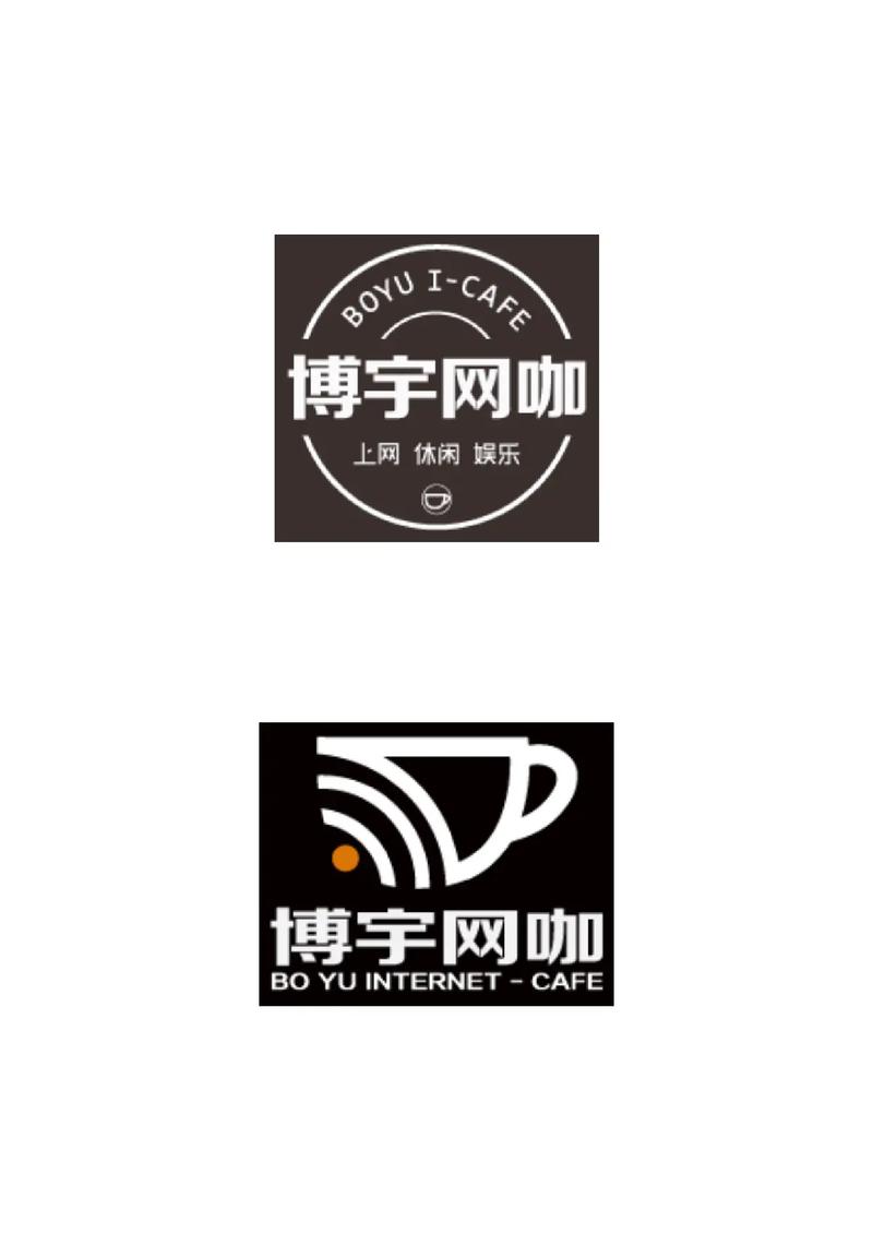 咖飞接单