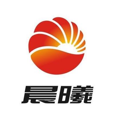 晨曦云秒赞