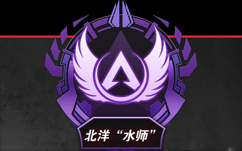 任务大师