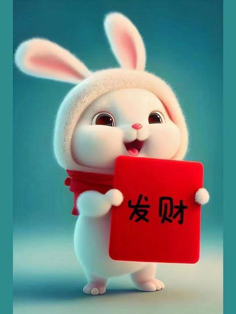 阿伟兔兔赚钱版最新版