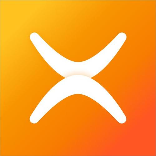 申卡新世界官网邀截图