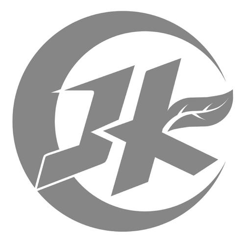 jk接单