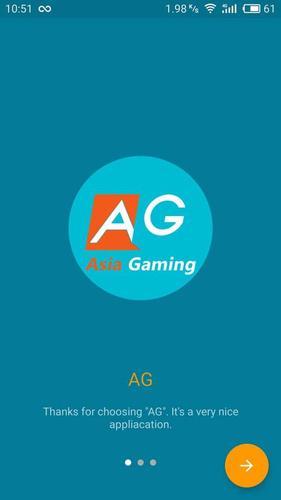 ag亚游电玩城