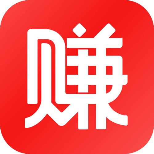 我超级有才赚钱版