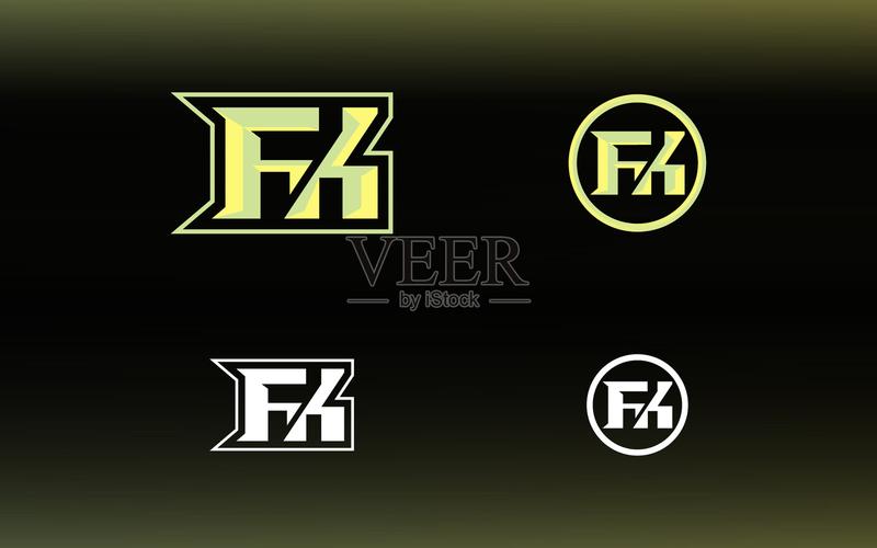 FK联盟平台