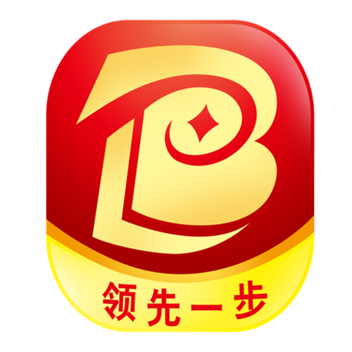 领宝